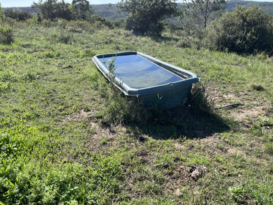Commercial Property for Sale in Bathurst Rural Eastern Cape
